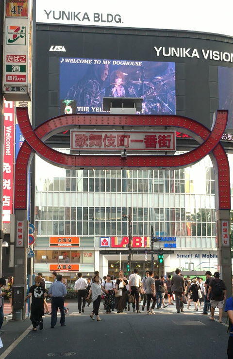 kabukichoichibangai.jpg